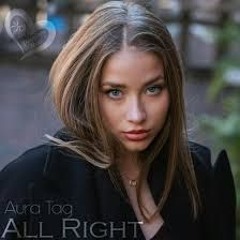 AuraTag - All Right