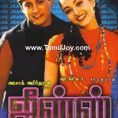 Stream Jeans 1998 Tamil Movie ((HOT)) Download by Angela | Listen online  for free on SoundCloud