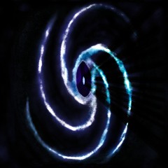 Ephemeria (with Somnifera)