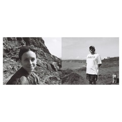 Too Hot To Sleep 019 w/ TomfromHelston & Katrin Connolly