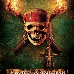 pirate des Caraïbes remix .wav