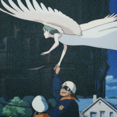 Tml Life (Lucifer33＆faet.miku film)