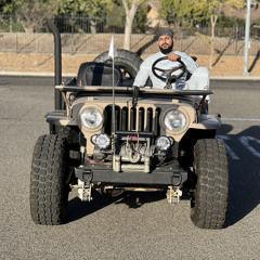 Jatt Da Sahar-Amy Virk