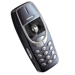 I'll Call You Back - TwoSeven
