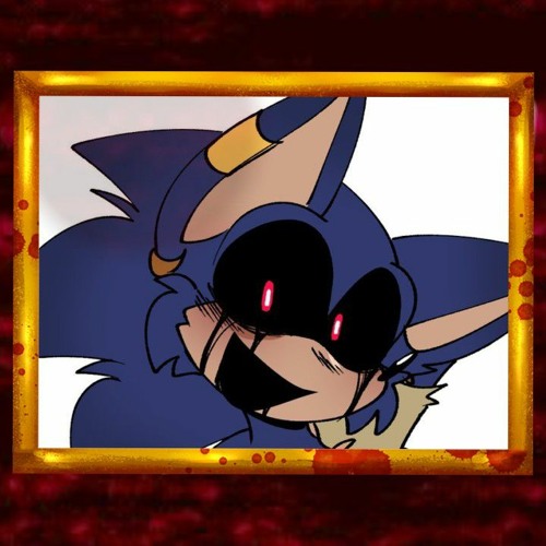 Extricate Hex | ILLEGAL INSTRUCTION LEGACY |