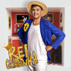 Fala Direito Mudinha