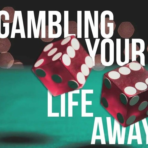 Gamblin - Jabez, Paul, Lemuel, Ammiel