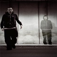 CRANK [Playboi Carti Remix]