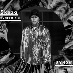 Skøza - Syncast [SYN061]