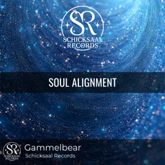 Soul Alignment
