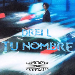 TU NOMBRE /// DREIZZEHN