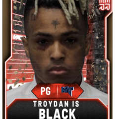 my hoe by steven hawking