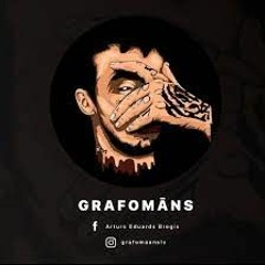Grafomāns - Lielām Meitenēm Nesāp (mood Video)