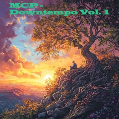 MCP - Bachstelzen Downtempo Vol. 1