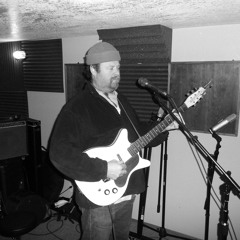 Bad Dates - Rock Medley (Goodbye Blue Sky, Here Comes My Girl, Hey You, Here Comes The Sun)