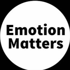 Emotion Matters (Erotic Mix Demo)