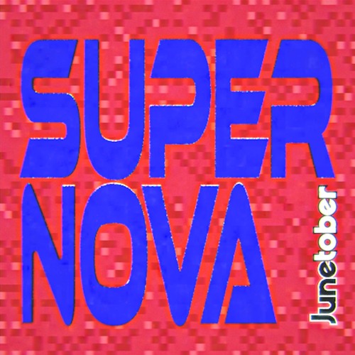 Supernova