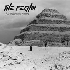 The Realm (Bit Marten Remix)