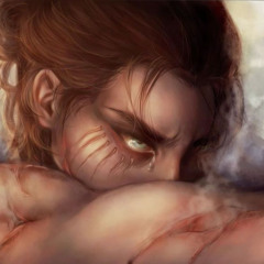 Spectral Form + Eren Yeager "I Will Kill Ever Last One" Eren vs Annie Aot Edit