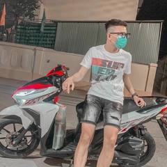 VIỆT MIX 2021 ✈️✈️ HỮU QUÝ MIX