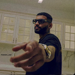 Samara Ft. Mc Artisan - Nansek