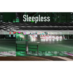 Sleepless - Live