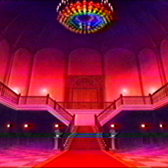 Bullet Hell [Prod. SadSouljah]