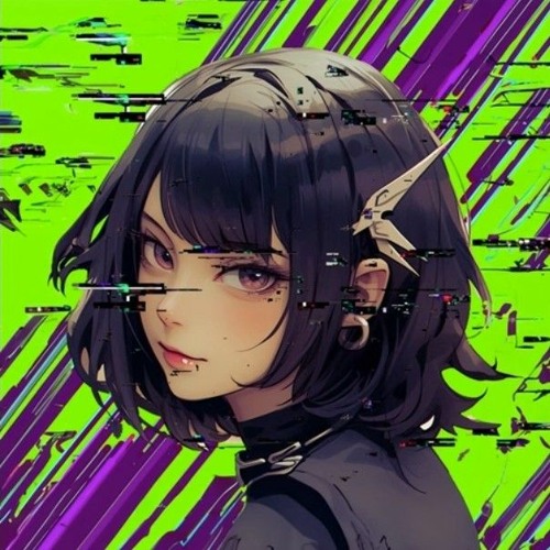 EASY PEAZY (Slowed & Reverb to perfection)