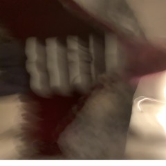 swaggy experimental slowcore thing