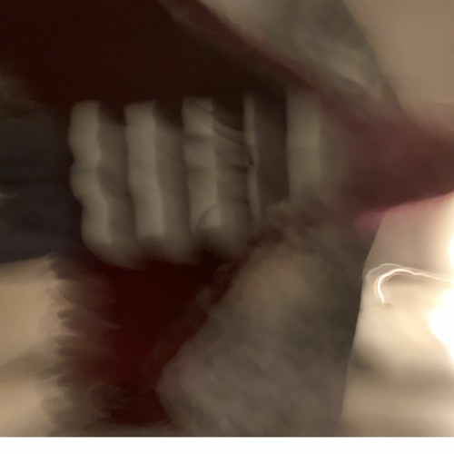 swaggy experimental slowcore thing