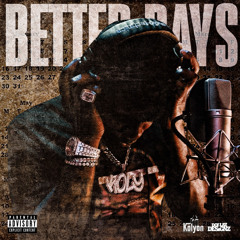 Better Days