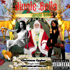 Jingle Bells