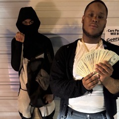 FSDaBender Unreleased Remixed by me