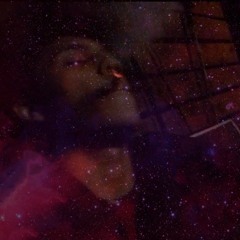 Party Tonight? [Bosa] (Prod. Skyj)