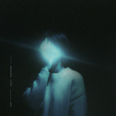 cessation