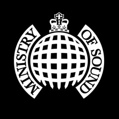Opus III - It's A Fine Day (Beniarc Remix)