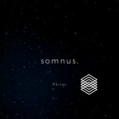 somnus.