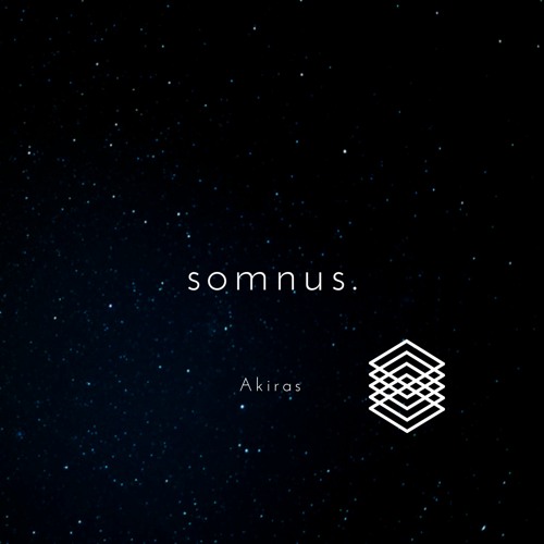 somnus.