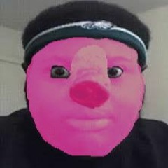 The Pig Theme