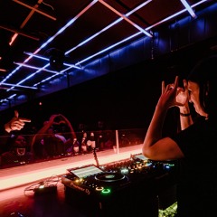LIVE Sets