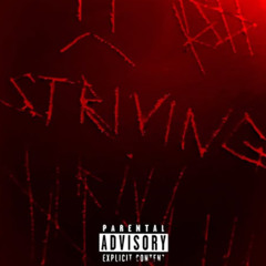 STRIVING