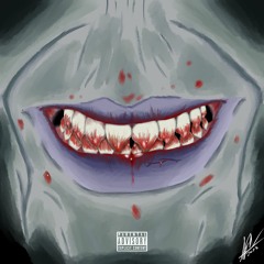 ##nemesis