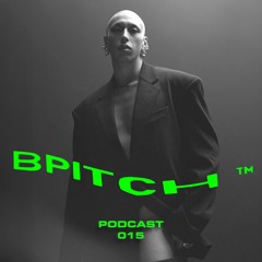 BPITCH 015 - Métaraph