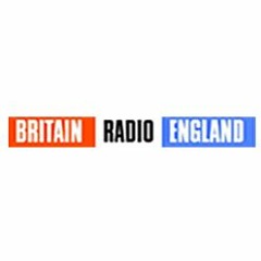 NEW: PAMS Mini Mix #83 - Britain Radio 355 (Smart Set)