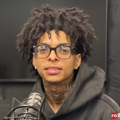 Troll Musix (Lil Tony Flow)