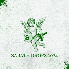 SABATH DROPS 2024
