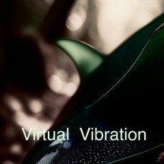 Virtual Vibration