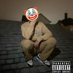 FUCKTHEDEALER Ft. Lil Aid