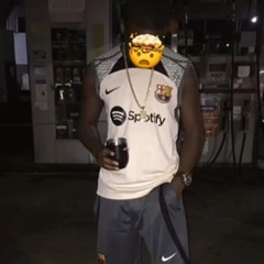 SEQUÊNCIA 5 MINUTINHOS DE BEAT SÉRIE GOLD x PRA EMBRAZAR NA PRAIA 2025(SÉRIE GOLD)