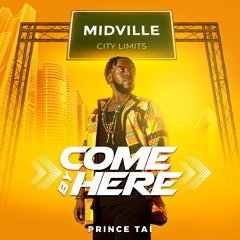 Prince Tai Radio